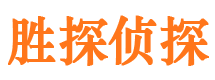 鸡东侦探公司